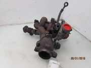 PEUGEOT EXPERT 2007 RHX Turbolader 9634521180 1042550KM