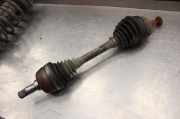 VOLVO S70/V70/C70 2004 B5254T2 Antriebswelle vorne links 300530KM