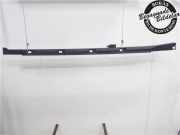 SUBARU FORESTER 2016 EE20 Schwellerschürze links 91112SG171 36370KM