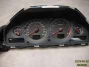 VOLVO S70/V70/C70 2004 B5244S2 Diverse Instrumente 36050513 344140KM