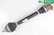 VW ARTEON 2020 DFHA Antriebswelle vorne rechts 3Q0 407 762 JX 23140KM