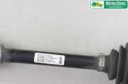 OPEL MOKKA 2013 A17DTS Antriebswelle vorne rechts 94522003 97000KM