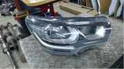 CITROEN C4 2015 BHZ Scheinwerfer rechts 98 086 237 80 1633210KM