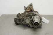 VW TRANSPORTER T5 2008 BNZ Verteilergetriebe 02H409053D 83290KM