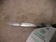 VOLVO V70 2014 D4204T5 Scheinwerfer links 30678340 156120KM