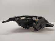 PEUGEOT 2008 2015 HNZ Scheinwerfer links 1685353580 137640KM