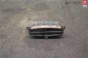 BMW 5 F10/F11 2014 N47-D20C Steuergerät Scheinwerfer 63117316187 160720KM
