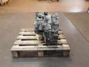 VOLVO S40/V50 2005 55-51SN 04LV742612 ORIGINAL GETRIEBE AUTOMATIK 8251846 193920KM