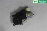 FORD FIESTA 2017 SFJA Fensterheber Motor 1852321 124230KM