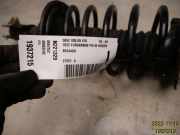 VOLVO V70 2006 B5244SG Antriebswelle vorne rechts 8252052 272210KM