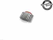 FORD FIESTA 2019 YZJA Steuergerät Scheinwerfer 2119178 46340KM