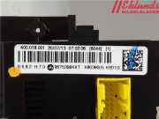 CITROEN DS3 2014 HMZ Steuergerät Klima 6452W7 62490KM