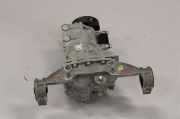 MAZDA MX5 2016 PE Differential MS1427100H 14380KM