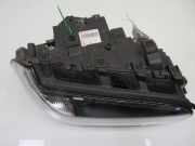 BMW X3 E83 2006 N46-B20B Scheinwerfer rechts 63127162190 2151950KM