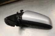 AUDI A3 8P 2007 BSE Seitenspiegel links elektrisch 190000KM