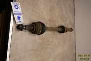RENAULT KANGOO 2014 K9K-608 Antriebswelle vorne rechts 391000044R 126040KM