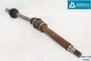 VOLVO C30 2009 B4184S8 Antriebswelle vorne rechts 36001360 140950KM