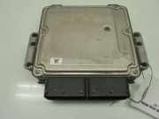 KIA SPORTAGE 2017 D4HA STYRENHET INSPRUT DIESEL 391192FGG1 1194190KM