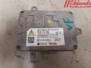 HYUNDAI I40 2013 D4FD Steuergerät Scheinwerfer 92190 3Z200 162670KM