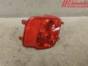 PEUGEOT 3008 2020 YHZ Nebelschlußleuchte/Reflektor 9811718380 71650KM
