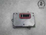 VW TOURAN 1T 2010 CDGA Steuergerät Scheinwerfer 1K0941329 258730KM