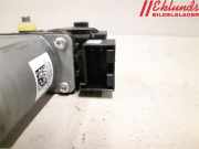 VW TRANSPORTER T5 2012 CFCA Fensterheber Motor 7E0 959 801 308370KM