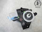 VOLVO XC60 2016 D5244T21 Fensterheber Motor 31253063 131000KM