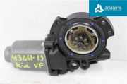 KIA SPORTAGE 2013 D4HA Fensterheber Motor 824503W000 9820KM