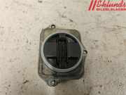 VW PASSAT 3C 2013 CFGC Steuergerät Scheinwerfer 3D0941329B 282180KM