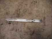 VOLVO V70 2008 D5244T5 Scheinwerfer links 30678340 333440KM