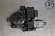 VW TAIGO 2024 DLAA Fensterheber Motor 5Q0 959 407 D 4040KM