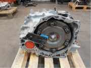 VOLVO XC40 2021 AWF8G45 20M7L25108 ORIGINAL GETRIEBE AUTOMATIK 36012888 11580KM