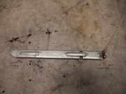 VOLVO V70 2010 D5244T14 Scheinwerfer links 30678340 301030KM