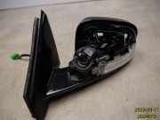 VOLVO V40 2014 D4162T Seitenspiegel links elektrisch 31299635 76010KM