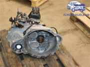 HYUNDAI I40 2012 Manuell Schaltgetriebe 6-Gang 43000 24A30 177020KM