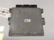 VOLVO S60/V60 2013 D4162T STYRENHET INSPRUT DIESEL 36000608 1371740KM