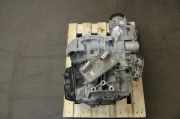VW T-ROC 2020 AutomatOMAT ORIGINAL GETRIEBE AUTOMATIK 0GC300013NX 62410KM