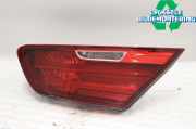 BMW 6 F06 GRAND COUPE 2013 N63-B44B Rückleuchte Heckklappe rechts 63217210580 87740KM
