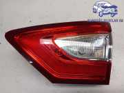 FORD MONDEO 2016 T8CC Rückleuchte Heckklappe rechts 2345659 202490KM