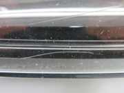 VW POLO 6R 2011 CFWA Scheinwerfer rechts 6R1941016E 1753260KM