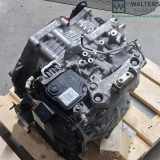 CITROEN BERLINGO III 2022 Automat ORIGINAL GETRIEBE AUTOMATIK 16 373 090 80 49140KM