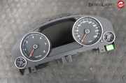 VW TOUAREG 7P 2017 CJMA Instrumente Tachometer 7P6920883L 208050KM