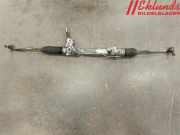 PEUGEOT 508 2014 RHH Lenkgetriebe servo 4001 VW 313240KM