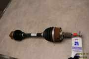 VOLVO XC60 2021 D4204T14 Antriebswelle vorne links 36003638 18200KM
