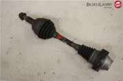AUDI Q7 4L 2007 BUG Antriebswelle vorne links 7L0 407 271 FX 223000KM