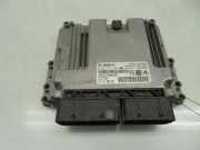 PEUGEOT 308 2017 BHZ STYRENHET INSPRUT DIESEL 9814182680 1343980KM