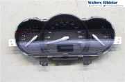 KIA RIO 2012 G4LA Instrumente Tachometer 940061W018 22570KM