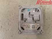 AUDI A7 4G 2011 CDUC Steuergerät Scheinwerfer 4G0 907 472 B 269560KM