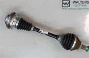 VW TAIGO 2022 DPCA Antriebswelle vorne links 2Q0 407 271 AR 630KM
