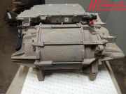 VW ID4 2022 EBJA ORIGINAL MOTOR 1EA901153Q 107220KM